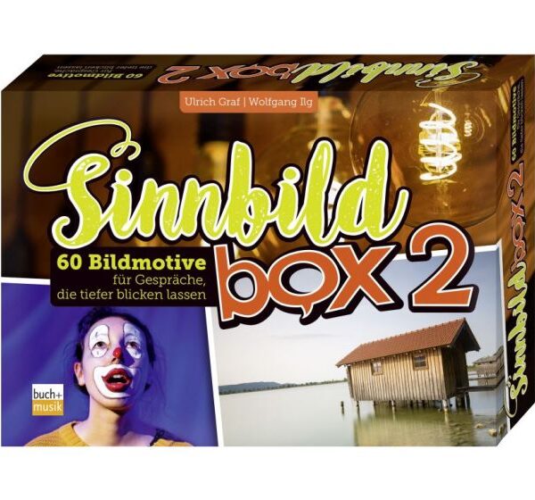 Sinnbildbox 2