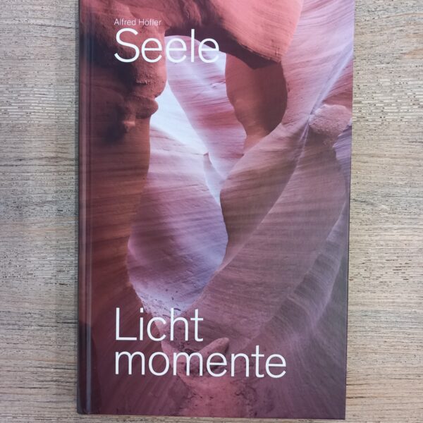 Lichtmomente (Alfred Höfler)